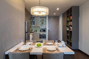 Grand One Bedroom with one-time Complimentary Mini-bar